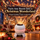 🎅LAST DAY SALE 49% OFF-🔥 Turn Any Room Into a Christmas Wonderland – Holiday Projection Night Light