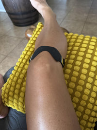 Review photo from Naomi