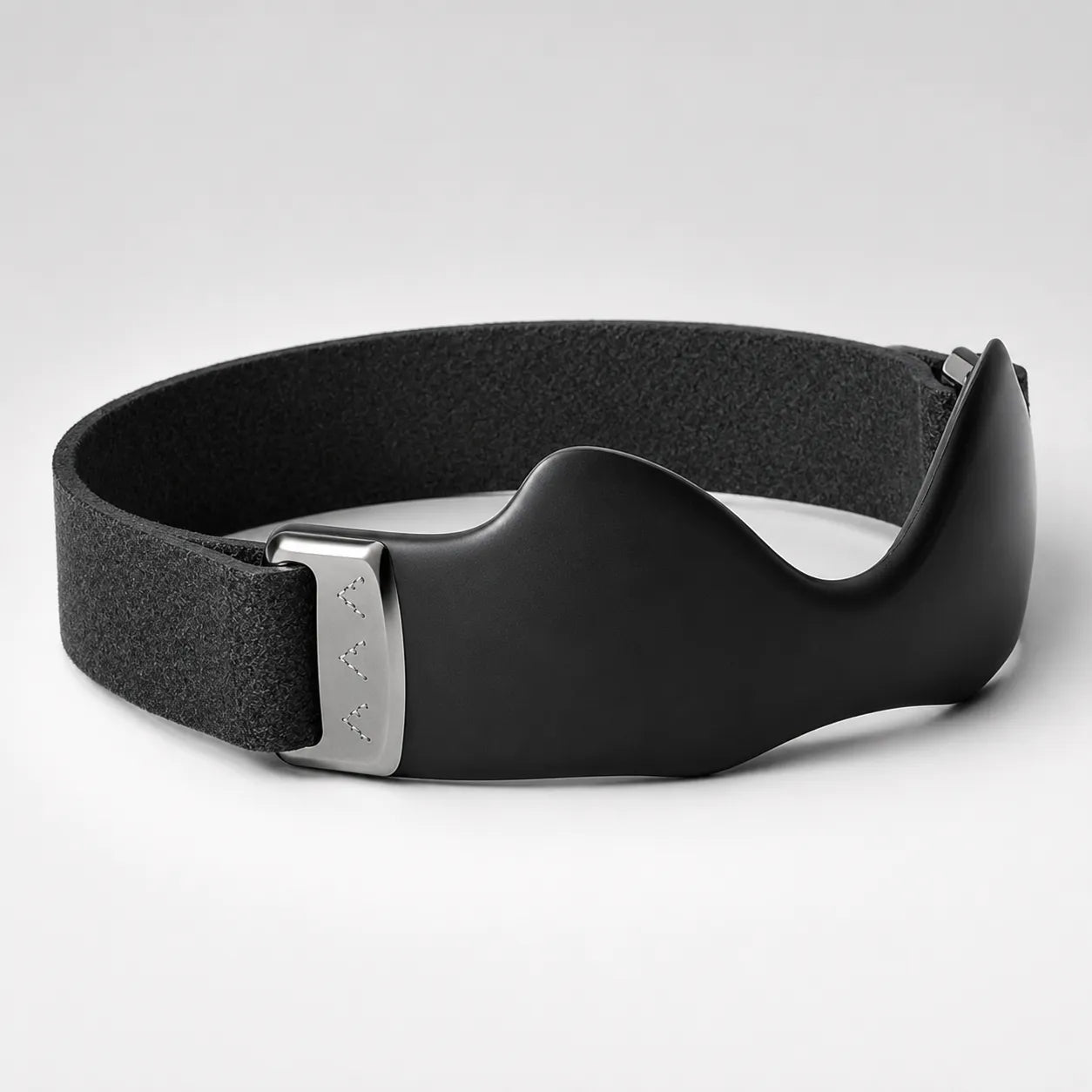 Patella Support Strap